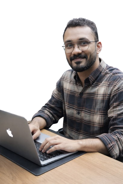 Freelance Digital Marketer in Malappuram